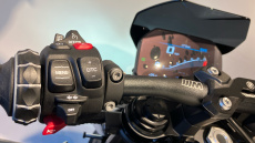 BMW M 1000 R (25MY)